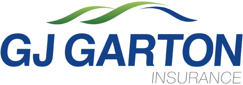 GJ Garton Insurance Agency